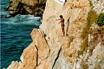 Cliff divers-14.jpg